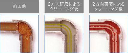 画像に alt 属性が指定されていません。ファイル名: s203.jpg